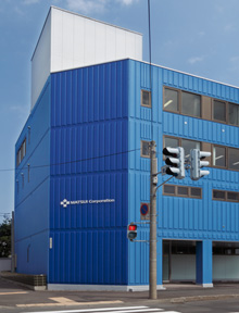 office_img02