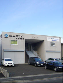 office_img03