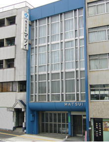 office_img04
