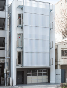 office_img05