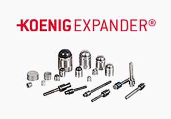 KOENIG-EXPANDER-PLUG-b