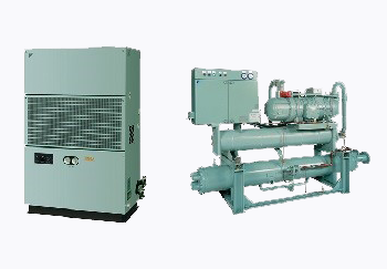 daikin-b